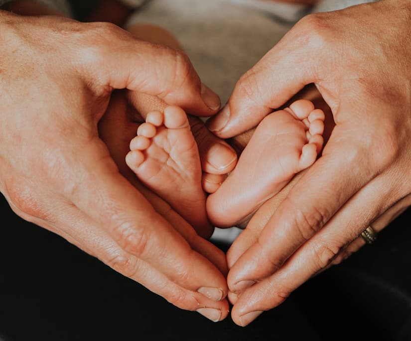 Child Life Insurance